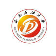 西南石油大学套用技术学院