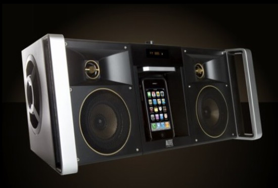 奥特蓝星 Mix iMT800 奥特蓝星 Mix iMT800