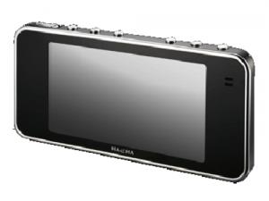 海畅PC20(4GB) 海畅PC20(4GB)
