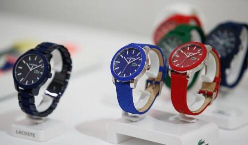 LACOSTE.12.12系列腕錶 LACOSTE.12.12系列腕錶