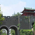 蕲州镇