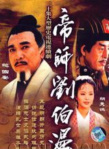 黄千格