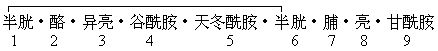 图1 图1