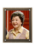 蔷花，红莲(2009年李元益执导，尹海英主演韩剧)