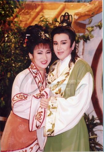 四季红之落花盈泪 四季红之落花盈泪