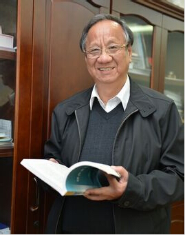丁文江,中国工程院院士 丁文江,中国工程院院士