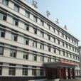 辽宁工程技术大学经济管理学院
