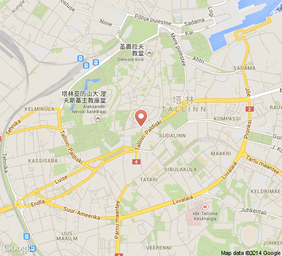 罗密欧家庭式公寓酒店 罗密欧家庭式公寓酒店