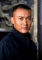 兄弟英雄(2011年聂远、霍思燕主演电视剧)