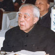 孙晓村