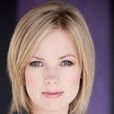 Tamara Hickey