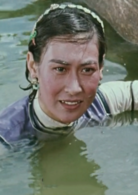 五朵金花(1959年王家乙执导电影)