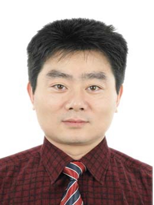 苏州大学附属第三医院