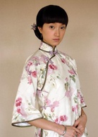 名门劫