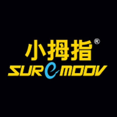 小拇指(汽车维修品牌)