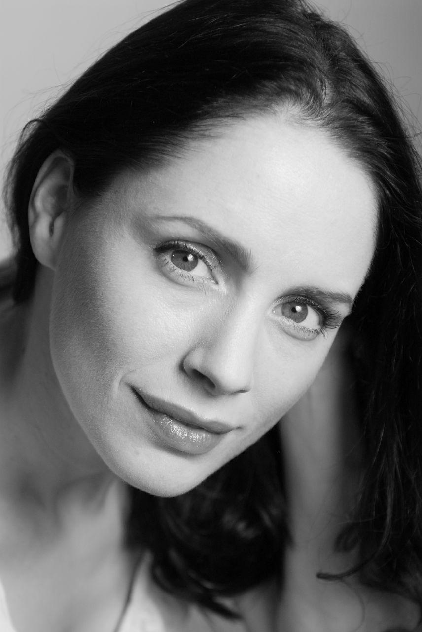 Laura Fraser Laura Fraser
