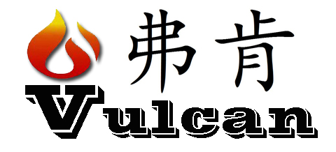 弗肯(上海)精密工具有限公司 弗肯(上海)精密工具有限公司