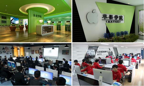 湖南汽车工程职业学院 湖南汽车工程职业学院