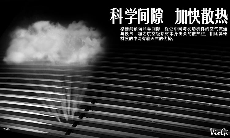 VioGi天籁车友会 VioGi天籁车友会