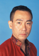 火舞黄沙