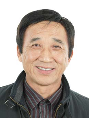 苏州大学附属第三医院