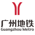 广州市地下铁道总公司