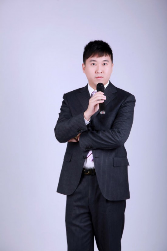 王子璐 王子璐