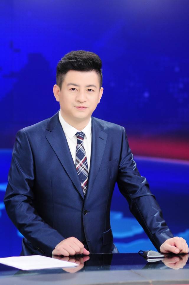 栾海