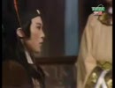 郑丽霞 郑丽霞