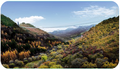 草原天路(地理区域) 草原天路(地理区域)