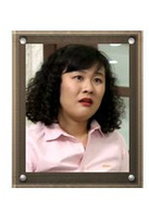 蔷花，红莲(2009年李元益执导，尹海英主演韩剧)