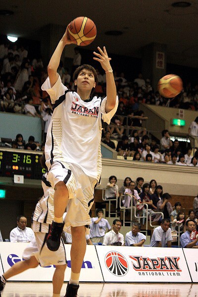2011亚锦赛 2011亚锦赛
