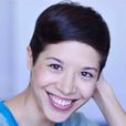 Claire Tran