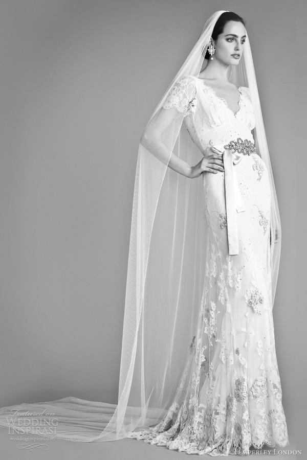 Temperley