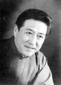 快板书 快板书