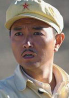 化剑(2008年郑军执导电视剧)