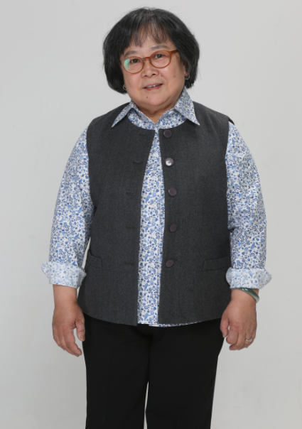 平凡岁月(李大宝的平凡岁月)