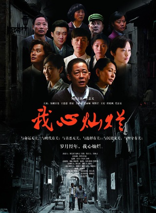 丁柳元