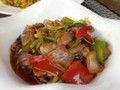越式花甲