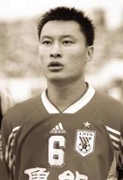 小李明 小李明