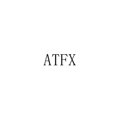 ATFX(英国普惠科技有限公司旗下品牌)