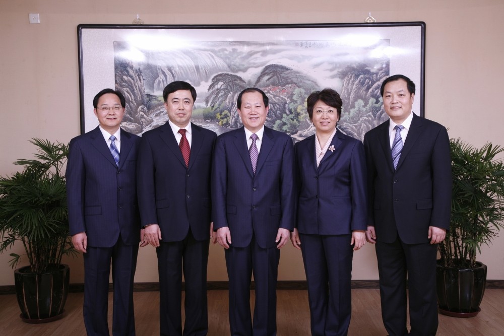 石油和化学工业规划院