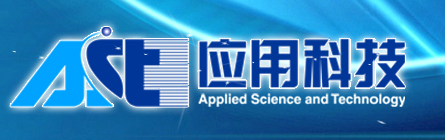 套用科技 套用科技