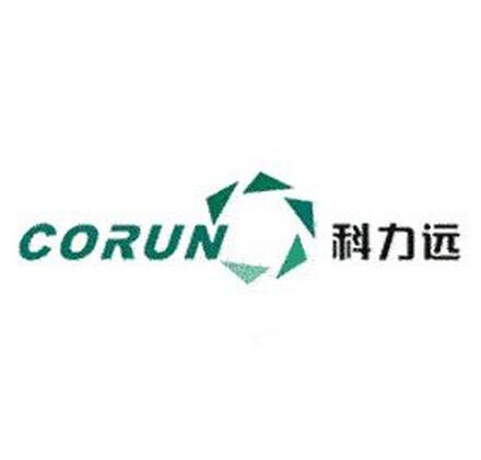 湖南科力远新能源股份有限公司