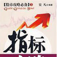 指标攻略