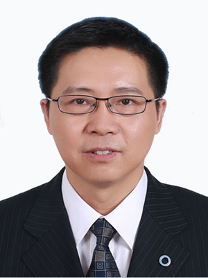苏州大学附属第三医院