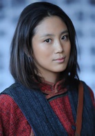 毛泽东三兄弟(2013年李舒执导的电视剧)