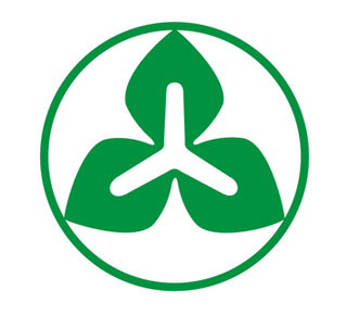 杭州下沙高教园区 杭州下沙高教园区