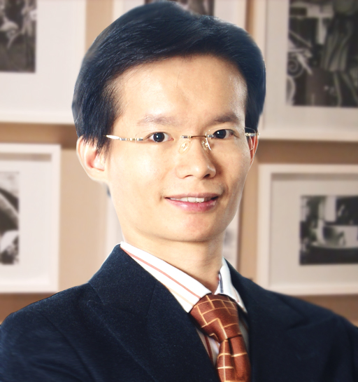 张锦喜 张锦喜