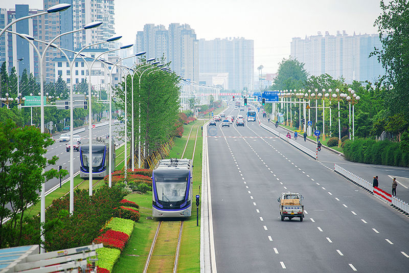 列车 列车